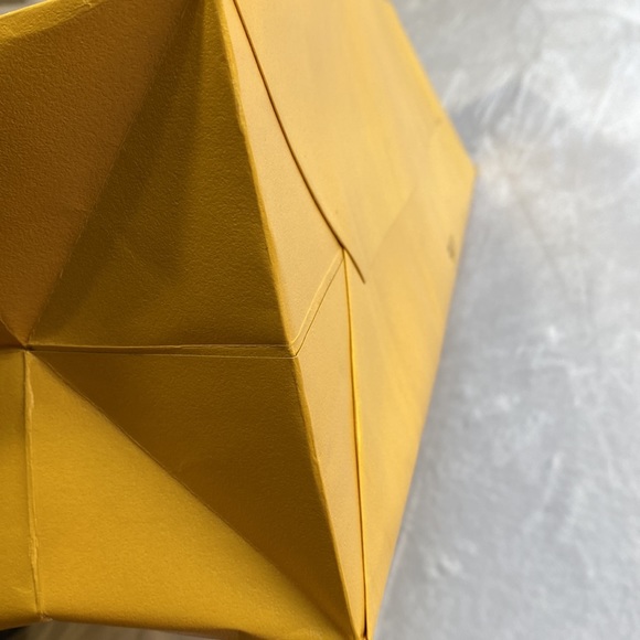 FENDI XL Shopping Bag #1 - Picture 10 of 11